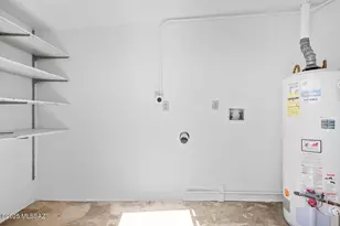 7164 E Port Au Prince Pl, Tucson, AZ 85710 - Photo 22