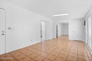 7164 E Port Au Prince Pl, Tucson, AZ 85710 - Photo 18