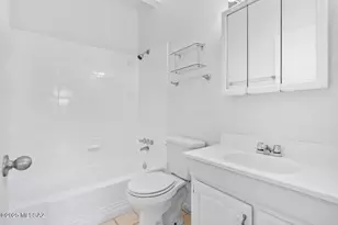 7164 E Port Au Prince Pl, Tucson, AZ 85710 - Photo 20