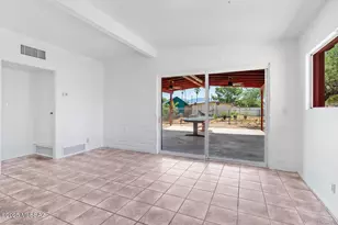 7164 E Port Au Prince Pl, Tucson, AZ 85710 - Photo 10