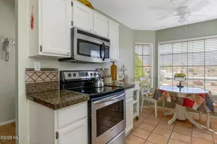 2289 E Celosia Way, Oro Valley, AZ 85755 - Photo 6