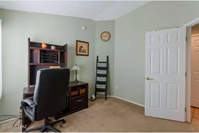 2289 E Celosia Way, Oro Valley, AZ 85755 - Photo 22