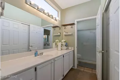 2289 E Celosia Way, Oro Valley, AZ 85755 - Photo 18