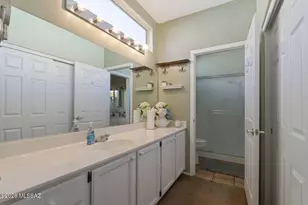 2289 E Celosia Way, Oro Valley, AZ 85755 - Photo 18