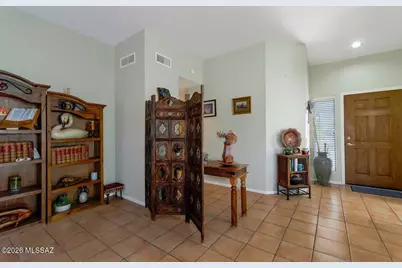 2289 E Celosia Way, Oro Valley, AZ 85755 - Photo 14