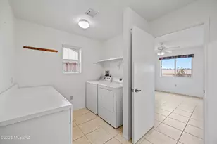 1739 W Circulo De La Pinata, Green Valley, AZ 85622 - Photo 12