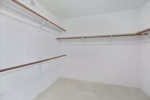 1739 W Circulo De La Pinata, Green Valley, AZ 85622 - Photo 16