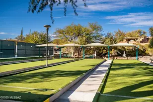 1739 W Circulo De La Pinata, Green Valley, AZ 85622 - Photo 22