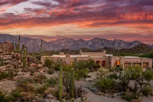 14731 N Strong Stone Dr, Oro Valley, AZ 85755 - Photo 1