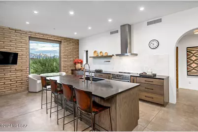 14731 N Strong Stone Drive, Oro Valley, AZ 85755 - Photo 6