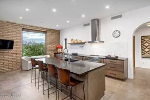 14731 N Strong Stone Dr, Oro Valley, AZ 85755 - Photo 6