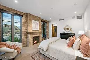 14731 N Strong Stone Dr, Oro Valley, AZ 85755 - Photo 8