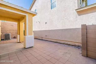 8028 E Judicial St, Tucson, AZ 85730 - Photo 26