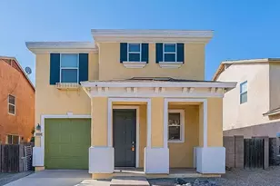 8028 E Judicial St, Tucson, AZ 85730 - Photo 2