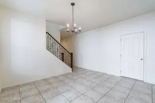 8028 E Judicial St, Tucson, AZ 85730 - Photo 8