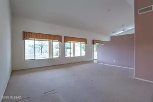 39544 S Winding Trail Dr, Tucson, AZ 85739 - Photo 6