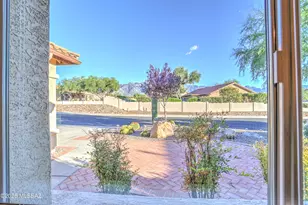 39544 S Winding Trail Dr, Tucson, AZ 85739 - Photo 4