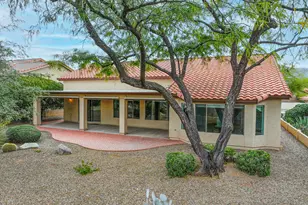 39544 S Winding Trail Dr, Tucson, AZ 85739 - Photo 28