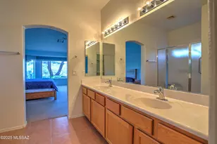 39544 S Winding Trail Dr, Tucson, AZ 85739 - Photo 18
