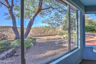 39544 S Winding Trail Dr, Tucson, AZ 85739 - Photo 16