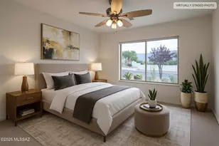 39544 S Winding Trail Dr, Tucson, AZ 85739 - Photo 24