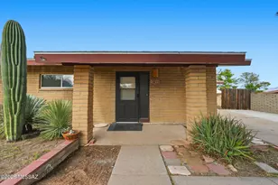 201 E 5th Pl, San Manuel, AZ 85631 - Photo 44