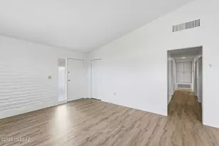 201 E 5th Pl, San Manuel, AZ 85631 - Photo 8