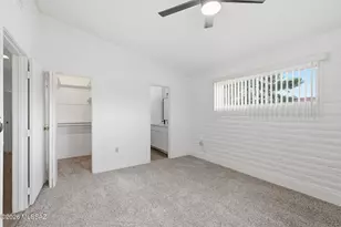 201 E 5th Pl, San Manuel, AZ 85631 - Photo 22