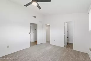 201 E 5th Pl, San Manuel, AZ 85631 - Photo 20