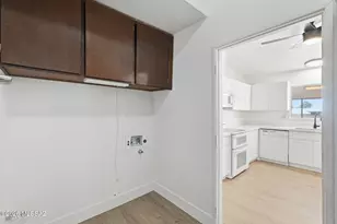 201 E 5th Pl, San Manuel, AZ 85631 - Photo 32