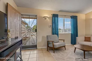 1709 W Applecreek Pl, Tucson, AZ 85746 - Photo 4
