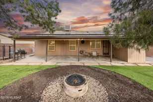 1709 W Applecreek Pl, Tucson, AZ 85746 - Photo 2