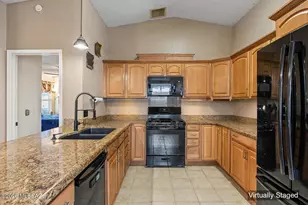 1709 W Applecreek Pl, Tucson, AZ 85746 - Photo 12