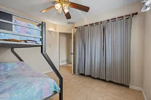 1709 W Applecreek Pl, Tucson, AZ 85746 - Photo 22