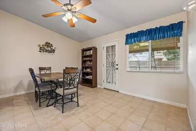 1709 W Applecreek Place, Tucson, AZ 85746 - Photo 12