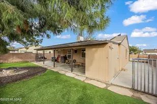 1709 W Applecreek Pl, Tucson, AZ 85746 - Photo 30