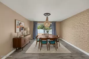 2572 W Calle Genova, Tucson, AZ 85745 - Photo 10