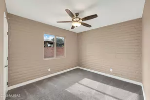 2572 W Calle Genova, Tucson, AZ 85745 - Photo 30