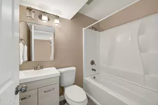 2572 W Calle Genova, Tucson, AZ 85745 - Photo 32