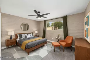 2572 W Calle Genova, Tucson, AZ 85745 - Photo 18