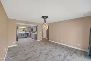 2572 W Calle Genova, Tucson, AZ 85745 - Photo 12