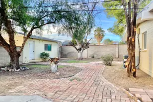 1011 W 1st Ave, San Manuel, AZ 85631 - Photo 4