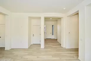 2075 W Demetrie Canyon Dr, Green Valley, AZ 85622 - Photo 18