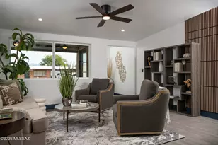 829 N Catalina Ave, Tucson, AZ 85711 - Photo 4