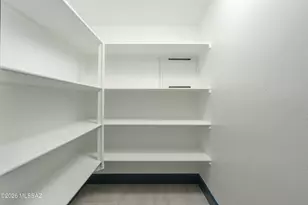 829 N Catalina Ave, Tucson, AZ 85711 - Photo 8