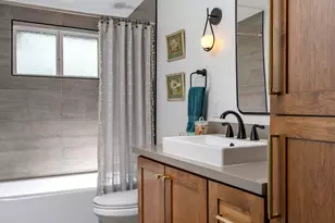 829 N Catalina Ave, Tucson, AZ 85711 - Photo 18