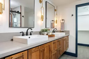 829 N Catalina Ave, Tucson, AZ 85711 - Photo 14