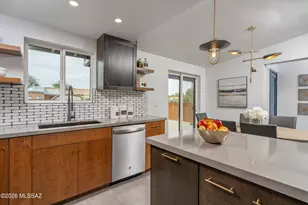 829 N Catalina Ave, Tucson, AZ 85711 - Photo 6