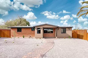 829 N Catalina Ave, Tucson, AZ 85711 - Photo 22