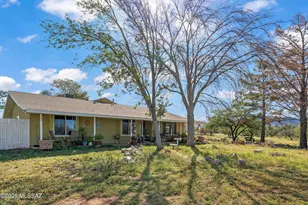 16805 S Maricopa Ave, Benson, AZ 85602 - Photo 6